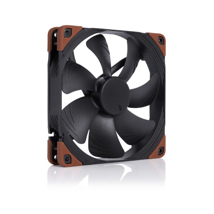 Noctua NF-A14 INDUSTRIALPPC-3000 PWM - 140MM