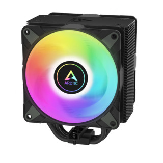 ARCTIC FREEZER 36 ARGB - 120MM - NOIR