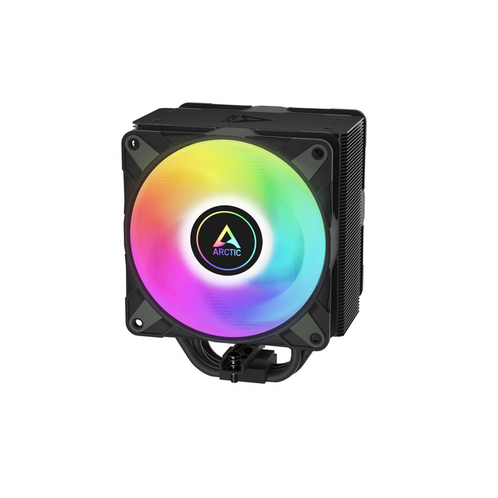ARCTIC FREEZER 36 ARGB - 120MM - NOIR