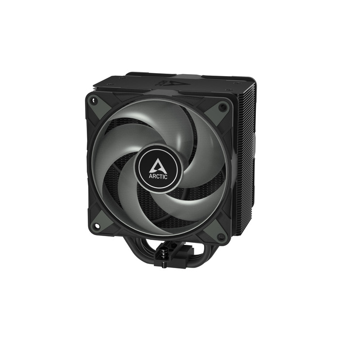 ARCTIC FREEZER 36 ARGB - 120MM - NOIR
