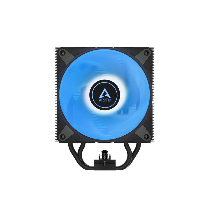 ARCTIC FREEZER 36 ARGB - 120MM - NOIR