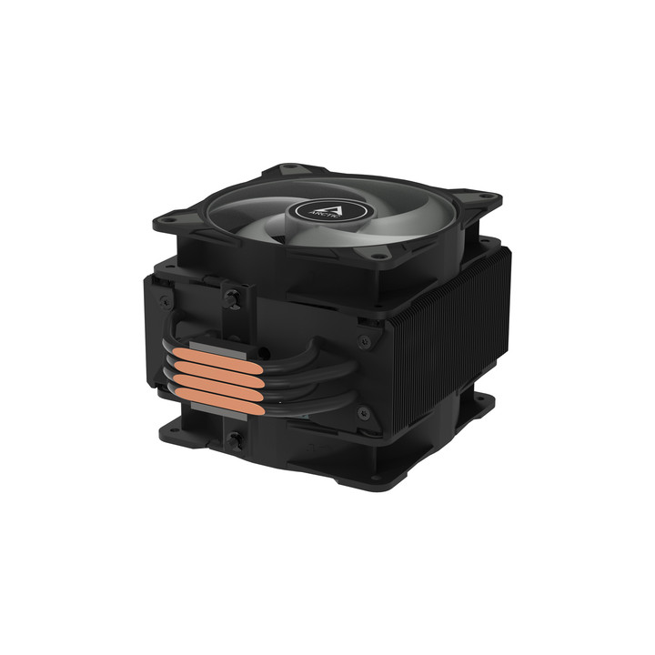 ARCTIC FREEZER 36 ARGB - 120MM - NOIR