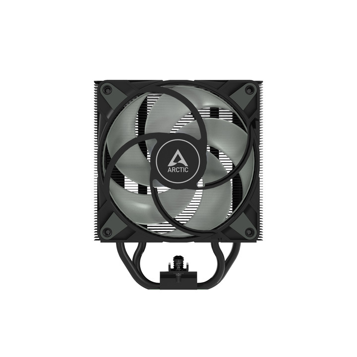 ARCTIC FREEZER 36 ARGB - 120MM - NOIR
