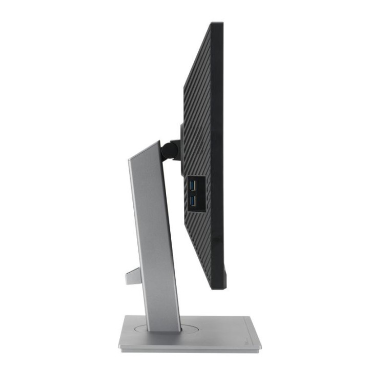 ASUS PROART PA248CNV ECRAN PLAT DE PC 61.2 CM (24.1) 1920 X 1200 PIXELS FULL HD+ NOIR 