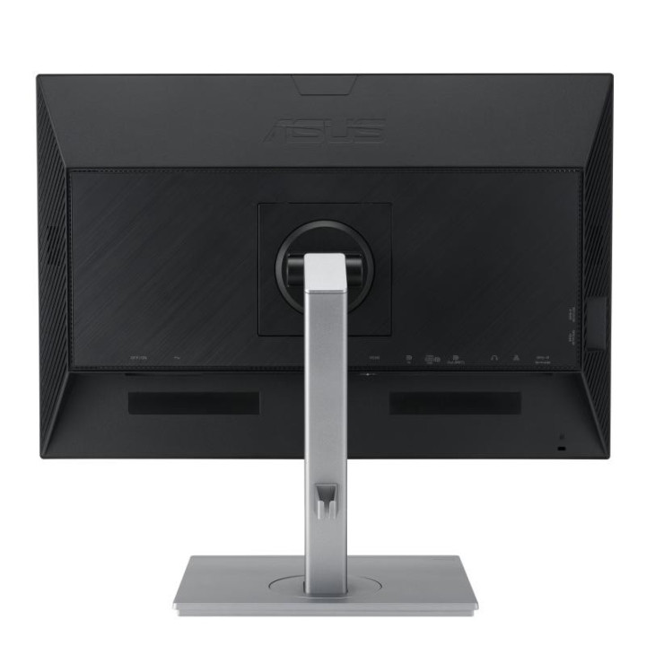 ASUS PROART PA248CNV ECRAN PLAT DE PC 61.2 CM (24.1) 1920 X 1200 PIXELS FULL HD+ NOIR 