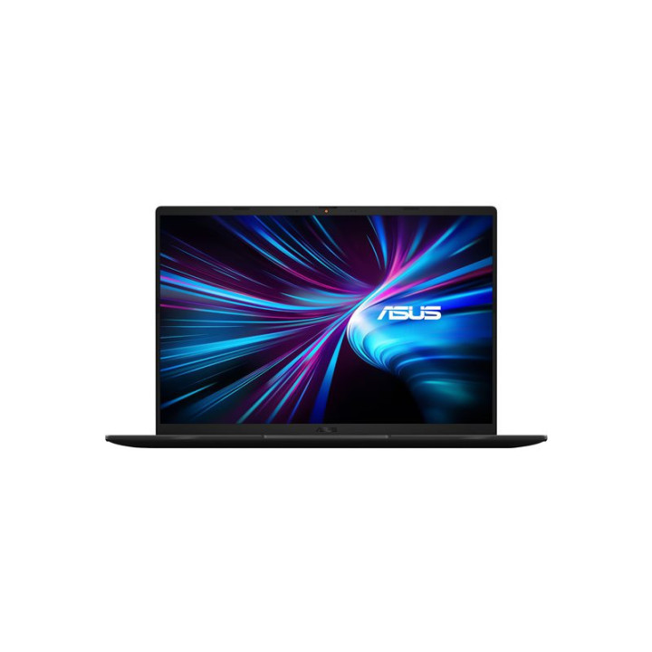 ASUS V16 V3607VU-RP308W INTEL CORE 5 210H ORDINATEUR PORTABLE 40.6 CM (16) WUXGA 16 GO DDR5-SDRAM 512 GO SSD NVIDIA GEFORCE RTX 