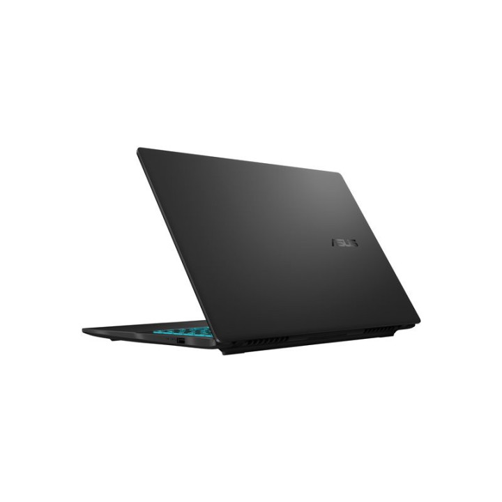 ASUS V16 V3607VU-RP308W INTEL CORE 5 210H ORDINATEUR PORTABLE 40.6 CM (16) WUXGA 16 GO DDR5-SDRAM 512 GO SSD NVIDIA GEFORCE RTX 
