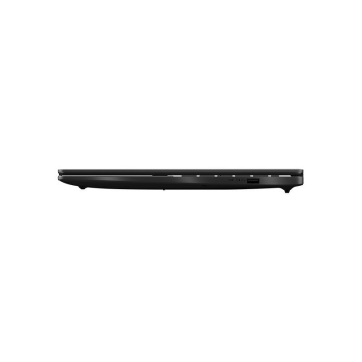 ASUS V16 V3607VU-RP308W INTEL CORE 5 210H ORDINATEUR PORTABLE 40.6 CM (16) WUXGA 16 GO DDR5-SDRAM 512 GO SSD NVIDIA GEFORCE RTX 