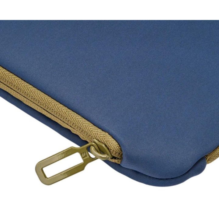 TUCANO DOPPIO 35.6 CM (14) HOUSSE BLEU 