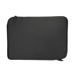 TUCANO BFDOP1314-BK SACOCHE D'ORDINATEURS PORTABLES 35.6 CM (14) HOUSSE NOIR 