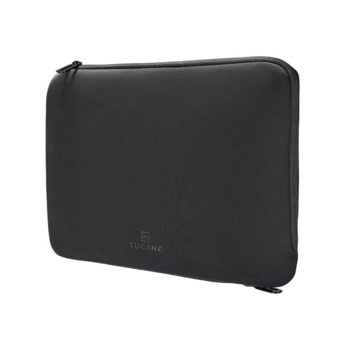 TUCANO BFDOP1314-BK SACOCHE D'ORDINATEURS PORTABLES 35.6 CM (14) HOUSSE NOIR 
