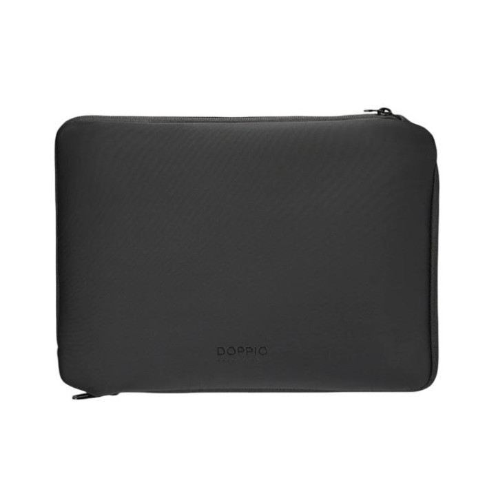 TUCANO BFDOP1314-BK SACOCHE D'ORDINATEURS PORTABLES 35.6 CM (14) HOUSSE NOIR 