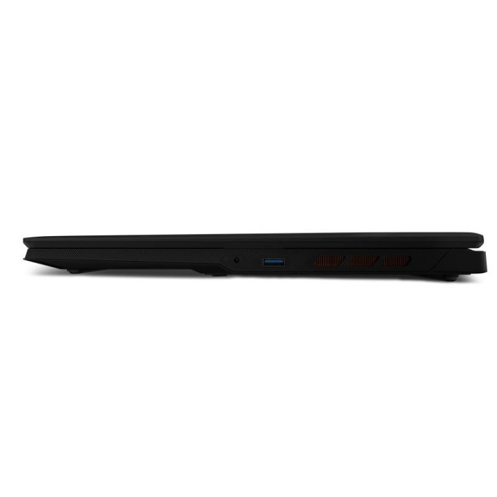 MSI CROSSHAIR 18 HX AI A2XWFKG-048FR INTEL CORE ULTRA 7 255HX ORDINATEUR PORTABLE 45.7 CM (18) QUAD HD+ 16 GO DDR5-SDRAM 1 TO SS