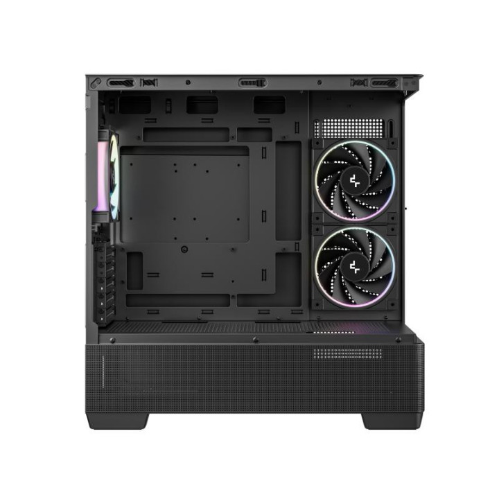 DEEPCOOL CG380U 3F CURVE 