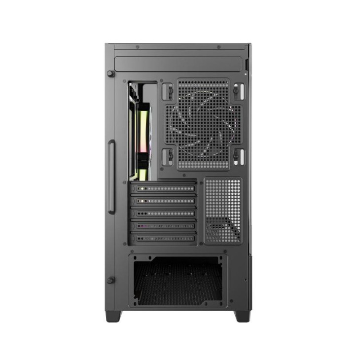 DEEPCOOL CG380U 3F CURVE 