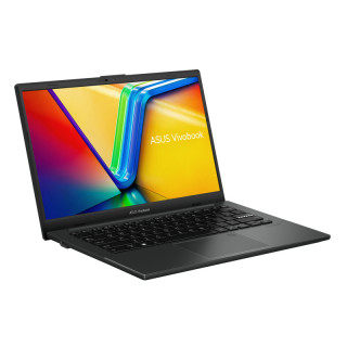 ASUS VIVOBOOK GO 14 E1404FA-EB838W AMD RYZEN? 5 7520U ORDINATEUR PORTABLE 35.6 CM (14) FULL HD 16 GO LPDDR5-SDRAM 512 GO SSD WI-