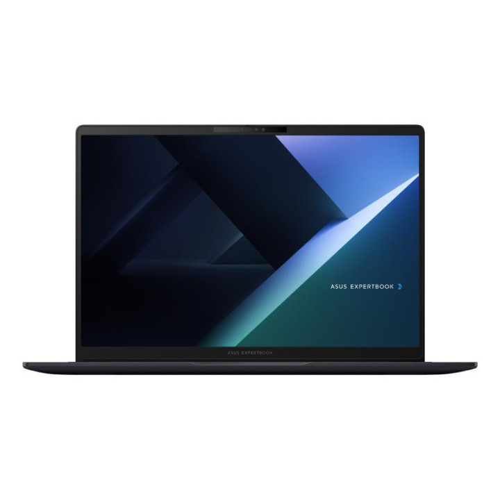 ASUS EXPERTBOOK B5 B5605CCA-PL0017X INTEL CORE ULTRA 5 225H ORDINATEUR PORTABLE 40.6 CM (16) WQXGA 16 GO DDR5-SDRAM 512 GO SSD W