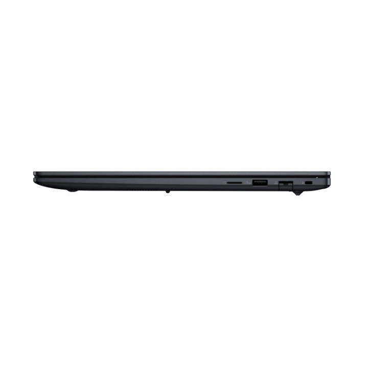 ASUS EXPERTBOOK B5 B5605CCA-PL0017X INTEL CORE ULTRA 5 225H ORDINATEUR PORTABLE 40.6 CM (16) WQXGA 16 GO DDR5-SDRAM 512 GO SSD W
