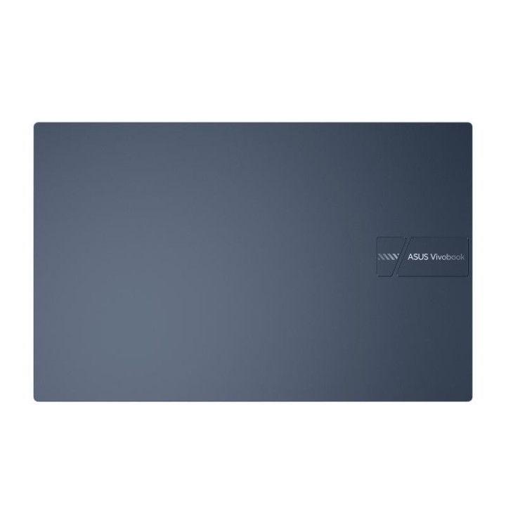 ASUS VIVOBOOK 17 X1704VA-DICAU1057W INTEL CORE 5 120U ORDINATEUR PORTABLE 43.9 CM (17.3) FULL HD 16 GO DDR5-SDRAM 512 GO SSD WI-