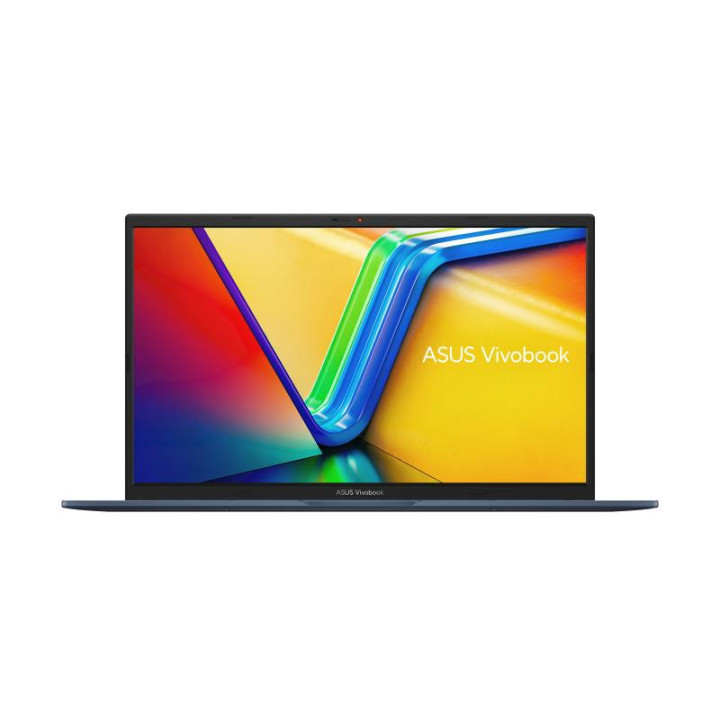 ASUS VIVOBOOK 17 X1704VA-PRO-ISCAU1201X INTEL CORE 7 150U ORDINATEUR PORTABLE 43.9 CM (17.3) FULL HD 24 GO DDR5-SDRAM 1 TO SSD W
