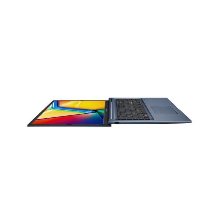 ASUS VIVOBOOK 17 X1704VA-PRO-ISCAU1201X INTEL CORE 7 150U ORDINATEUR PORTABLE 43.9 CM (17.3) FULL HD 24 GO DDR5-SDRAM 1 TO SSD W