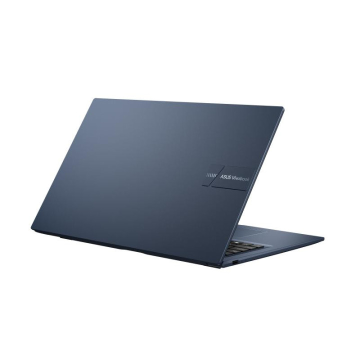 ASUS VIVOBOOK 17 X1704VA-PRO-ISCAU1201X INTEL CORE 7 150U ORDINATEUR PORTABLE 43.9 CM (17.3) FULL HD 24 GO DDR5-SDRAM 1 TO SSD W