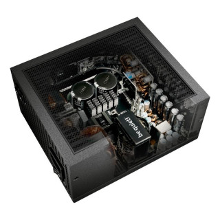 BE QUIET! DARK POWER 14 1200W EU 