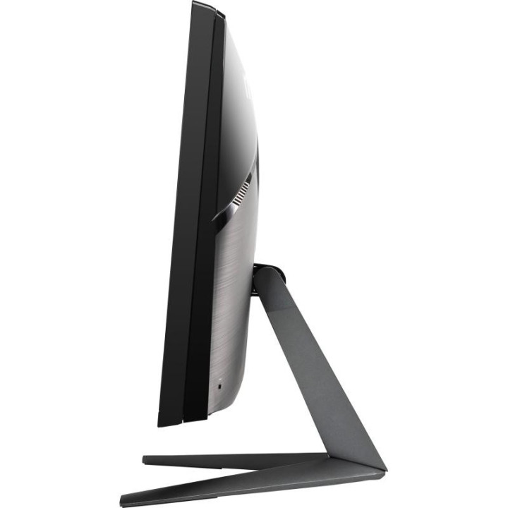 MSI PRO AP222T 14M-428FR INTEL CORE? I5 I5-14400 54.6 CM (21.5) 1920 X 1080 PIXELS ECRAN TACTILE PC ALL-IN-ONE 8 GO DDR4-SDRAM 5