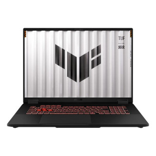 ASUS TUF GAMING A18 TUF808UP-DICS9097W AMD RYZEN? 7 260 ORDINATEUR PORTABLE 45.7 CM (18) WQXGA 32 GO DDR5-SDRAM 1 TO SSD NVIDIA 