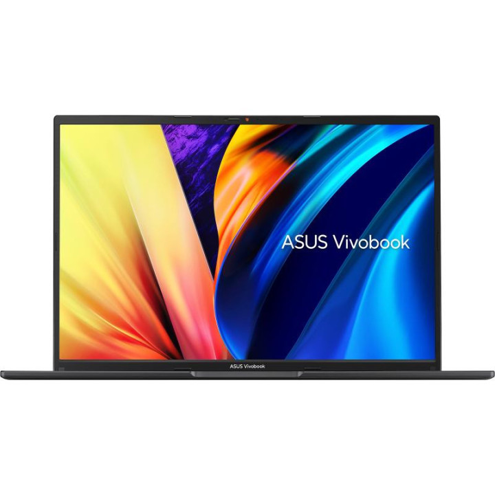 ASUS VIVOBOOK 16 X1605VA-PRO-DICMB2415X INTEL CORE 9 270H ORDINATEUR PORTABLE 40.6 CM (16) WUXGA 16 GO DDR5-SDRAM 512 GO SSD WI-