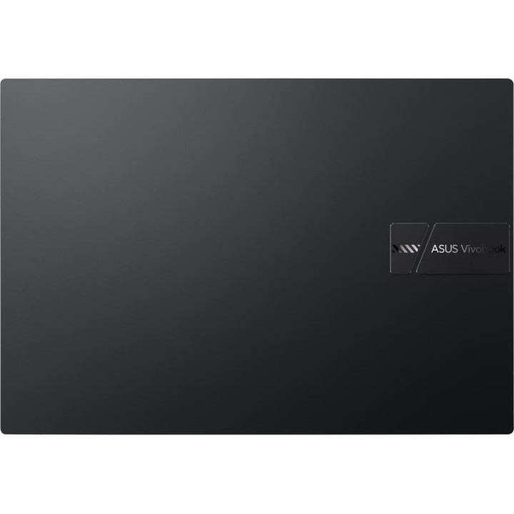 ASUS VIVOBOOK 16 X1605VA-PRO-DICMB2415X INTEL CORE 9 270H ORDINATEUR PORTABLE 40.6 CM (16) WUXGA 16 GO DDR5-SDRAM 512 GO SSD WI-