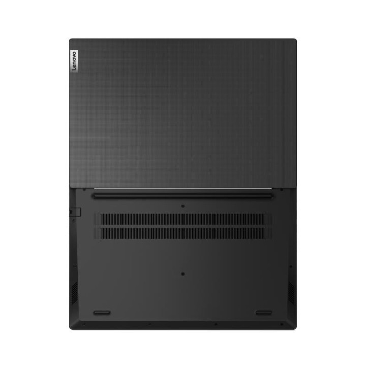 LENOVO V15 G4 AMN AMD RYZEN? 5 7520U ORDINATEUR PORTABLE 39.6 CM (15.6) FULL HD 16 GO LPDDR5-SDRAM 512 GO SSD WI-FI 6 (802.11AX)