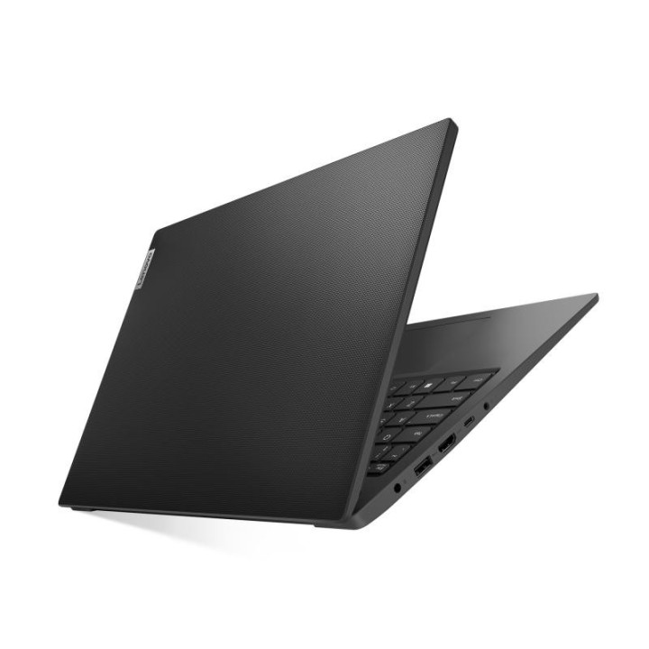 LENOVO V15 G4 AMN AMD RYZEN? 5 7520U ORDINATEUR PORTABLE 39.6 CM (15.6) FULL HD 16 GO LPDDR5-SDRAM 512 GO SSD WI-FI 6 (802.11AX)