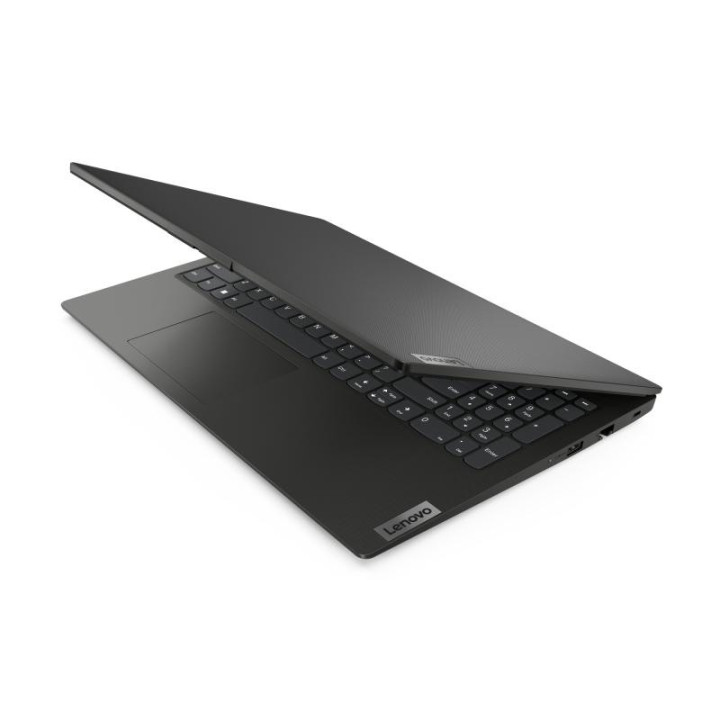 LENOVO V15 G4 AMN AMD RYZEN? 5 7520U ORDINATEUR PORTABLE 39.6 CM (15.6) FULL HD 16 GO LPDDR5-SDRAM 512 GO SSD WI-FI 6 (802.11AX)