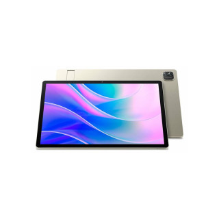 ACER TAB ICONIA 10.1 *NT.LJJEF.002 