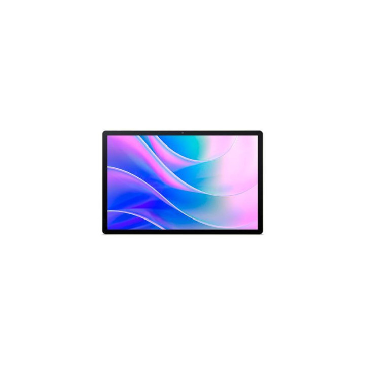 ACER TAB ICONIA 10.1 *NT.LJJEF.002 