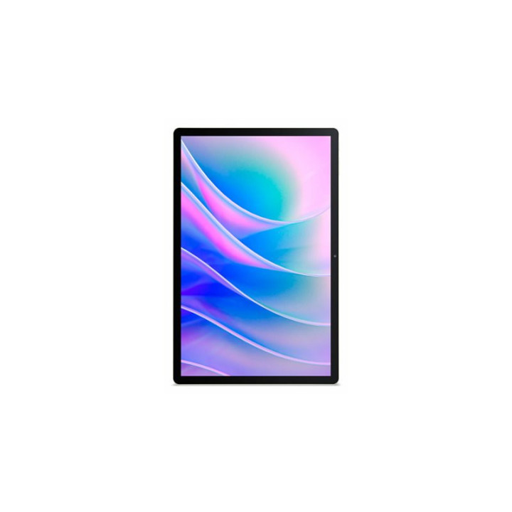 ACER TAB ICONIA 10.1 *NT.LJJEF.002 