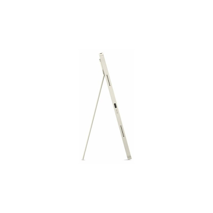 ACER TAB ICONIA 10.1 *NT.LJJEF.002 