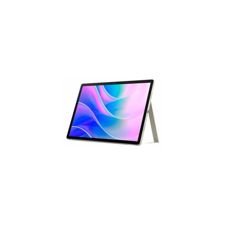 ACER TAB ICONIA 10.1 *NT.LJJEF.002 