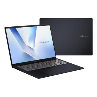 ASUS VIVOBOOK 16 X1607CA-PRO-DICMB186X INTEL CORE ULTRA 7 255H ORDINATEUR PORTABLE 40.6 CM (16) WUXGA 16 GO DDR5-SDRAM 512 GO SS