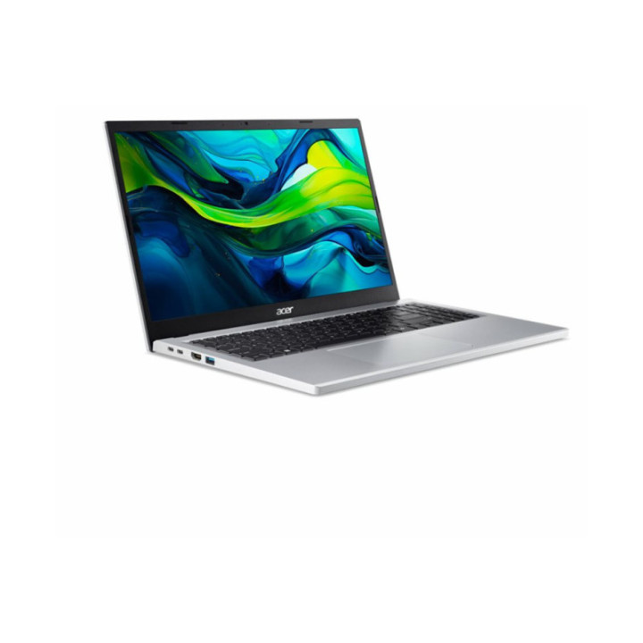 ACER ASPIRE AG15-32P-32EJ 
