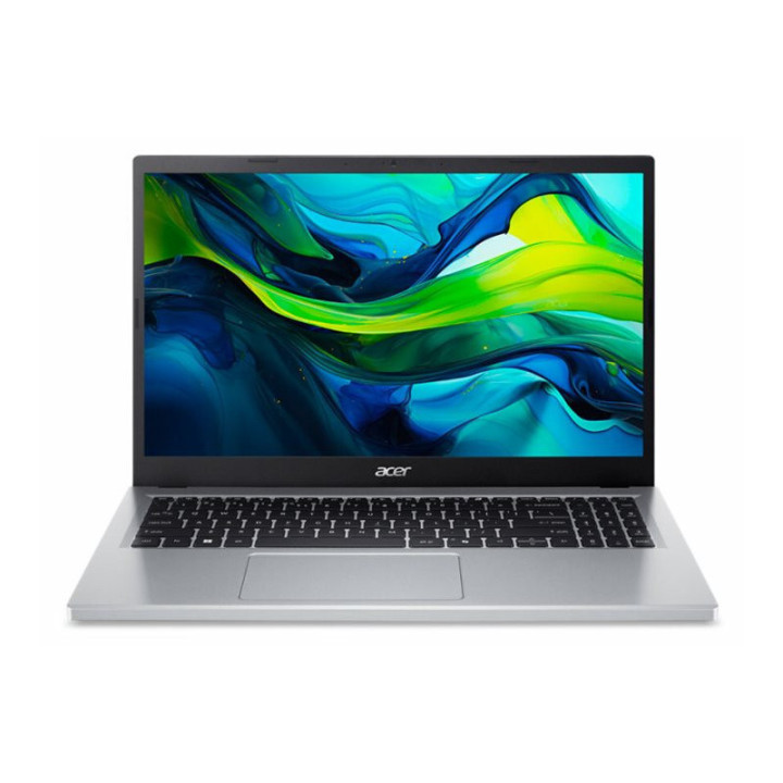 ACER ASPIRE AG15-32P-32EJ 