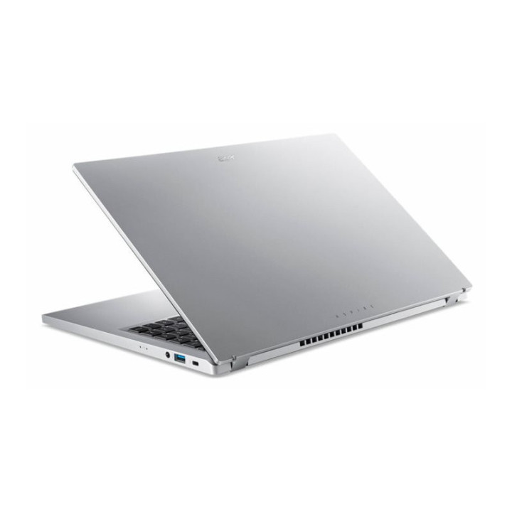 ACER ASPIRE AG15-32P-32EJ 