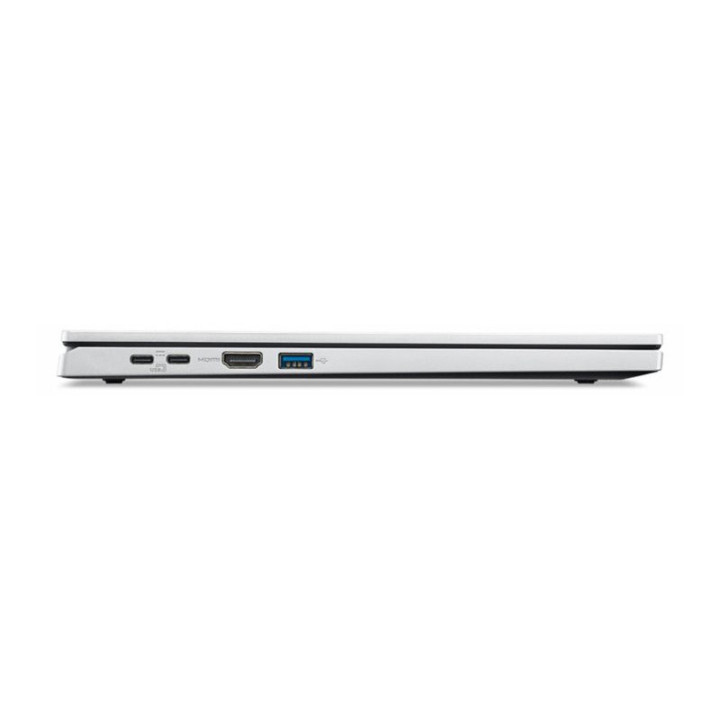 ACER ASPIRE AG15-32P-32EJ 