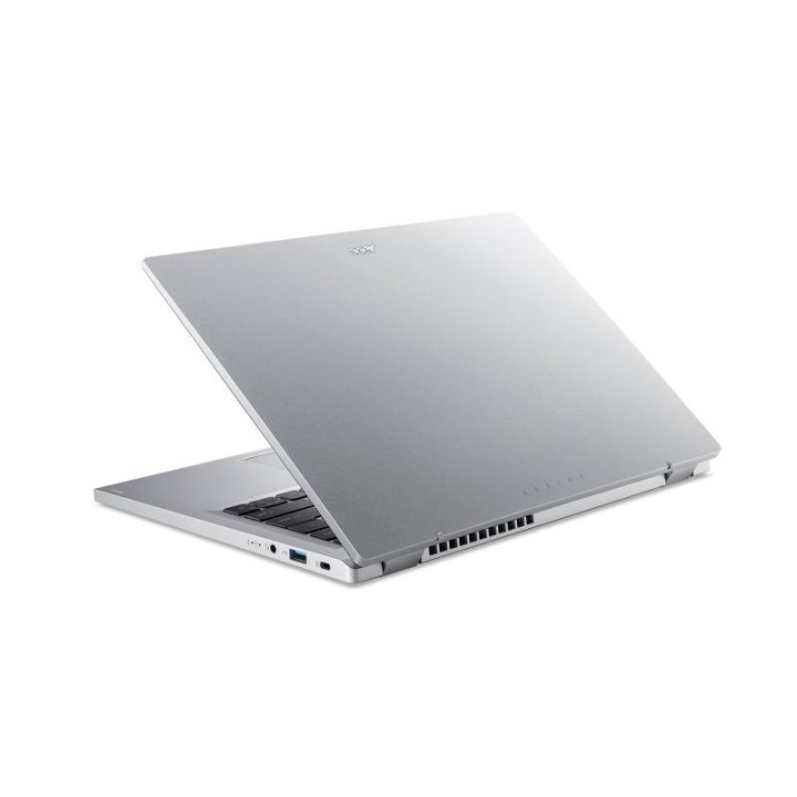 ACER ASPIRE AG14-32P-328W INTEL CORE 3 N355 ORDINATEUR PORTABLE 35.6 CM (14) WUXGA 8 GO DDR5-SDRAM 512 GO SSD WI-FI 6 (802.11AX)