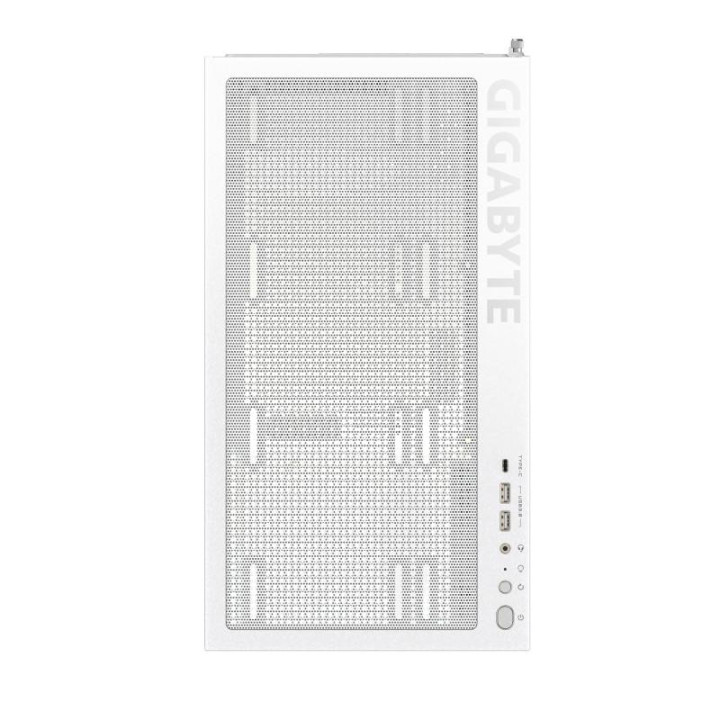 GIGABYTE C500PI ST 