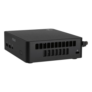 ASUS NUC 16 PRO RNUC16GDKU760002 NOIR 356H 