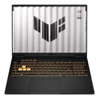 ASUS TUF GAMING F16 TUF608JMR-DICQT072W INTEL CORE? I7 I7-14650HX ORDINATEUR PORTABLE 40.6 CM (16) WQXGA 32 GO DDR5-SDRAM 1 TO S