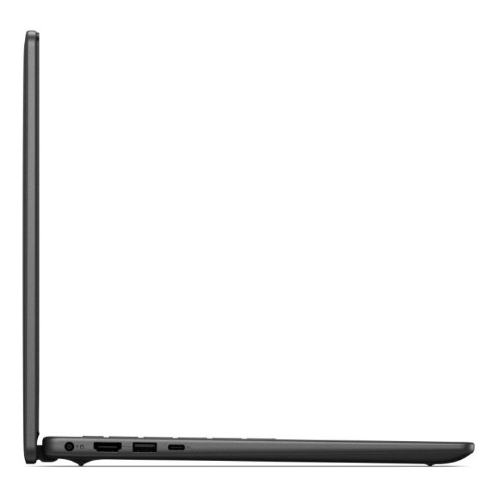 DELL PRO 14 ESSENTIAL PV14250 INTEL CORE 7 150U ORDINATEUR PORTABLE 35.6 CM (14) FULL HD+ 16 GO DDR5-SDRAM 512 GO SSD WI-FI 6 (8