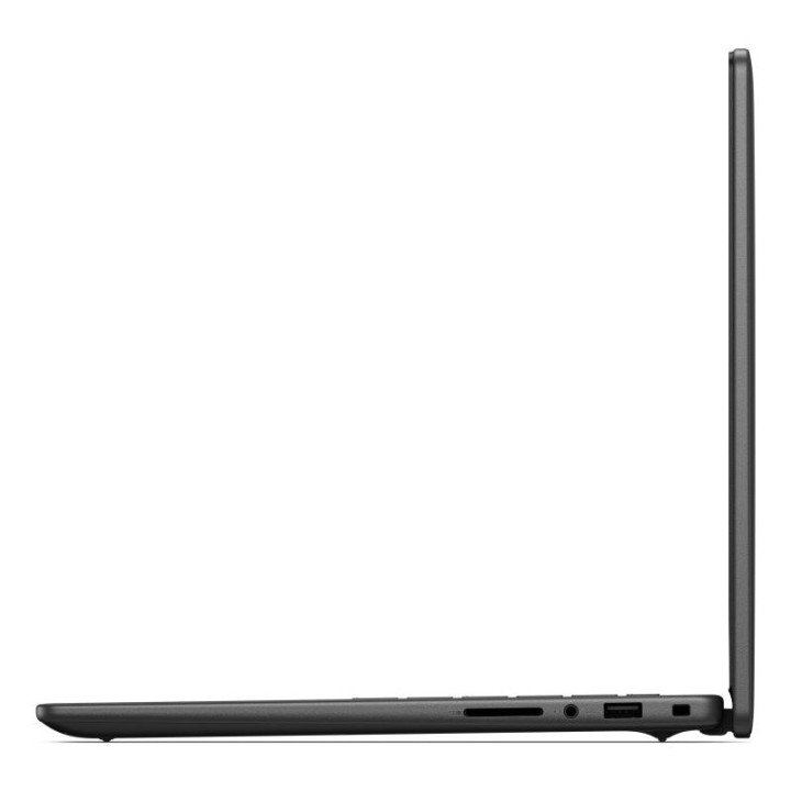 DELL PRO 14 ESSENTIAL PV14250 INTEL CORE 7 150U ORDINATEUR PORTABLE 35.6 CM (14) FULL HD+ 16 GO DDR5-SDRAM 512 GO SSD WI-FI 6 (8